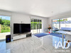 Ma-Cabane - Vente Maison Bouleurs, 155 m²