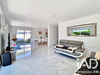 Ma-Cabane - Vente Maison Bouleurs, 155 m²