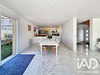 Ma-Cabane - Vente Maison Bouleurs, 155 m²