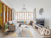 Ma-Cabane - Vente Maison Bouleurs, 139 m²