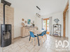 Ma-Cabane - Vente Maison Bouleurs, 139 m²