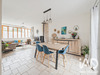 Ma-Cabane - Vente Maison Bouleurs, 139 m²