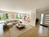 Ma-Cabane - Vente Maison BOULEUSE, 131 m²