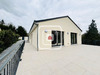 Ma-Cabane - Vente Maison BOULEUSE, 131 m²