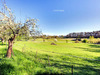 Ma-Cabane - Vente Maison BOULIAC, 360 m²