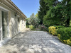 Ma-Cabane - Vente Maison BOULIAC, 106 m²