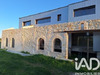 Ma-Cabane - Vente Maison Bouliac, 153 m²