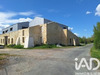 Ma-Cabane - Vente Maison Bouliac, 153 m²