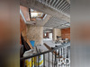 Ma-Cabane - Vente Maison Bouliac, 153 m²