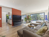 Ma-Cabane - Vente Maison BOULIAC, 168 m²