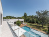 Ma-Cabane - Vente Maison BOULIAC, 350 m²