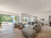 Ma-Cabane - Vente Maison BOULIAC, 350 m²