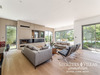 Ma-Cabane - Vente Maison BOULIAC, 350 m²