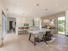 Ma-Cabane - Vente Maison BOULIAC, 350 m²