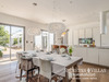 Ma-Cabane - Vente Maison BOULIAC, 350 m²