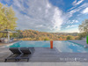 Ma-Cabane - Vente Maison BOULIAC, 310 m²