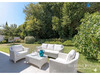 Ma-Cabane - Vente Maison BOULIAC, 257 m²