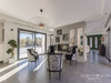 Ma-Cabane - Vente Maison BOULIAC, 257 m²
