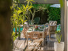 Ma-Cabane - Vente Maison BOULIAC, 242 m²