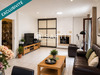 Ma-Cabane - Vente Maison Bouliac, 120 m²