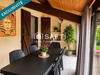 Ma-Cabane - Vente Maison Bouliac, 120 m²
