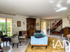Ma-Cabane - Vente Maison Bouliac, 200 m²
