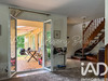 Ma-Cabane - Vente Maison Bouliac, 200 m²