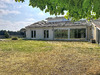 Ma-Cabane - Vente Maison Bouliac, 184 m²