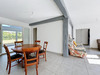 Ma-Cabane - Vente Maison Bouliac, 184 m²