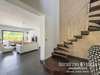 Ma-Cabane - Vente Maison BOULIAC, 287 m²