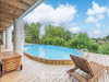 Ma-Cabane - Vente Maison BOULIAC, 236 m²