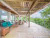 Ma-Cabane - Vente Maison BOULIAC, 236 m²