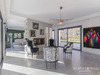 Ma-Cabane - Vente Maison BOULIAC, 257 m²