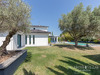 Ma-Cabane - Vente Maison BOULIAC, 257 m²