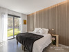 Ma-Cabane - Vente Maison BOULIAC, 257 m²