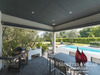 Ma-Cabane - Vente Maison BOULIAC, 287 m²