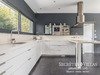 Ma-Cabane - Vente Maison BOULIAC, 287 m²