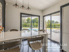 Ma-Cabane - Vente Maison BOULIAC, 287 m²