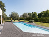 Ma-Cabane - Vente Maison BOULIAC, 287 m²