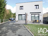 Ma-Cabane - Vente Maison Bouliac, 156 m²
