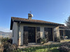 Ma-Cabane - Vente Maison Boulieu-lès-Annonay, 102 m²