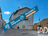 Ma-Cabane - Vente Maison Boulieu-Lès-Annonay, 143 m²