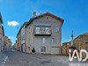 Ma-Cabane - Vente Maison Boulieu-Lès-Annonay, 143 m²