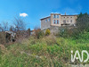 Ma-Cabane - Vente Maison Boulieu-Lès-Annonay, 143 m²