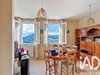 Ma-Cabane - Vente Maison Boulieu-Lès-Annonay, 143 m²