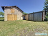 Ma-Cabane - Vente Maison Bouligneux, 164 m²