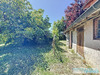 Ma-Cabane - Vente Maison Bouligneux, 164 m²