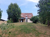 Ma-Cabane - Vente Maison BOULIGNEY, 136 m²