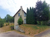 Ma-Cabane - Vente Maison BOULIGNEY, 136 m²