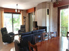 Ma-Cabane - Vente Maison BOULIGNEY, 136 m²
